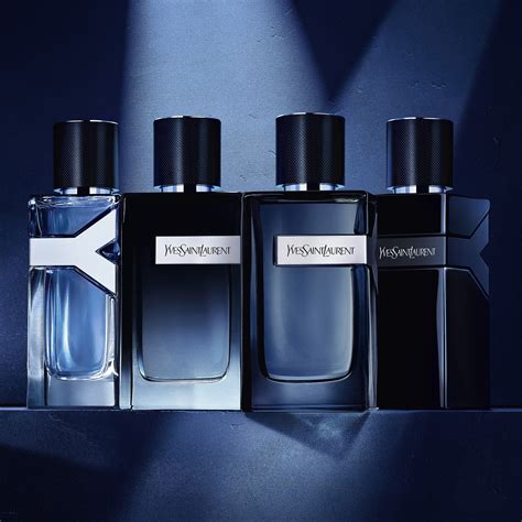 yves saint laurent separato|y saint laurent perfume sephora.